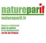 photo ou logo de Restauration cologique : quand conserver ne suffit plus !