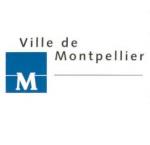 photo ou logo de Runion de haut niveau sur le plan 2011-2020 pour la biodiversit mondiale  Montpellier