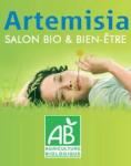 photo ou logo de Salon Artemisia Marseille
