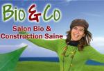 photo ou logo de Salon Bio & Construction saine Besanon 2010