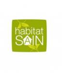 photo ou logo de Salon de l'Habitat sain d'Angers