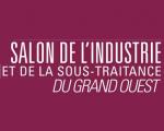 photo ou logo de Salon de l’Industrie et de la sous-traitance du Grand Ouest  2010