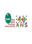 photo ou logo de Salon des communes, des associations et des entreprises du Parc naturel rgional dArmorique  Chteaulin
