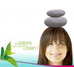 photo ou logo de Salon du bien-tre Saint Raphal