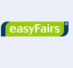 photo ou logo de Salon easyFairs Industrie & Milieu 2010 Belgique