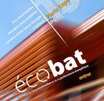 photo ou logo de Salon Ecobat 2010