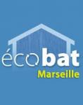 photo ou logo de Salon Ecobat Marseille