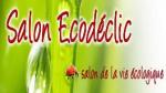 photo ou logo de Salon Ecodclic, Salon de la vie cologique de Dole