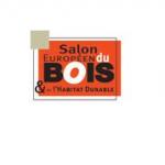 photo ou logo de Salon Europen du bois et de l'habitat durable 2010