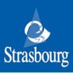 photo ou logo de Salon Europen du coaching et du bien-tre  Strasbourg