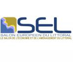 photo ou logo de Salon Europen du Littoral (SEL) 2010