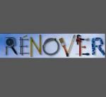 photo ou logo de Salon Rnover 2010