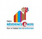 photo ou logo de Salon Résidence & Bois 2010