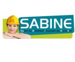 photo ou logo de Salon SABINE : Convention ZERO CARBONE