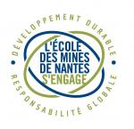 photo ou logo de Semaine Développement durable de l'Ecole des Mines de Nantes 2010