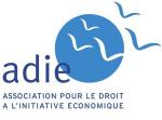 photo ou logo de Semaine du Microcrdit 2010