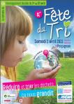 photo ou logo de Semaine nationale du dveloppement durable : Fte du Tri  Perpignan