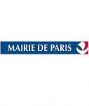photo ou logo de Semez des fleurs sauvages  Paris