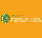 photo ou logo de Séminaire Infrastructures routières et changement climatique