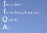 photo ou logo de Sixime dition des 