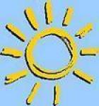 photo ou logo de Solar Event Family 2010  au Bourget du Lac
