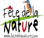 photo ou logo de Sortie Enfants dans la cadre de la Fte de la Nature  Mimizan-Plage