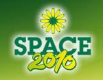 photo ou logo de Space 2010 - Le salon international de l'levage
