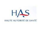 photo ou logo de Symposium HAS-BMJ de Nice : Impact clinique des programmes damlioration de la qualit