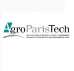 photo ou logo de Table-ronde Alimentation Responsable