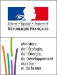 photo ou logo de Trois journes pour changer de regard sur la fort franaise et les chauves-souris