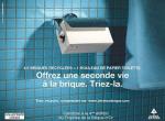 photo ou logo de Trophe de la Brique dOr