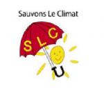 photo ou logo de Universite d't 2010 de Sauvons Le Climat