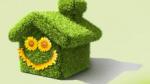 photo ou logo de Via Energies Grenoble