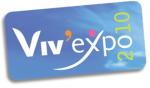photo ou logo de Viv'expo Bordeaux