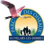 photo ou logo de Week-end de la Biodiversité au Parc des Oiseaux de Villars-les Dombes