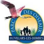 photo ou logo de Week-end de la Biodiversit au Parc des Oiseaux de Villars-les Dombes
