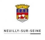 photo ou logo de Week-End du Dveloppement Durable de Neuilly-sur-Seine
