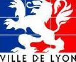 photo ou logo de Zone d'Activit : comment amnager durablement ?