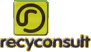 recyconsult recyconsult.png, 2 kB